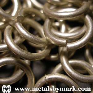 gourmetchainmail_weldedConstruction