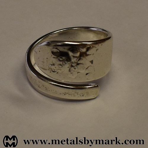 gourmetchainmail_spoonring37_main